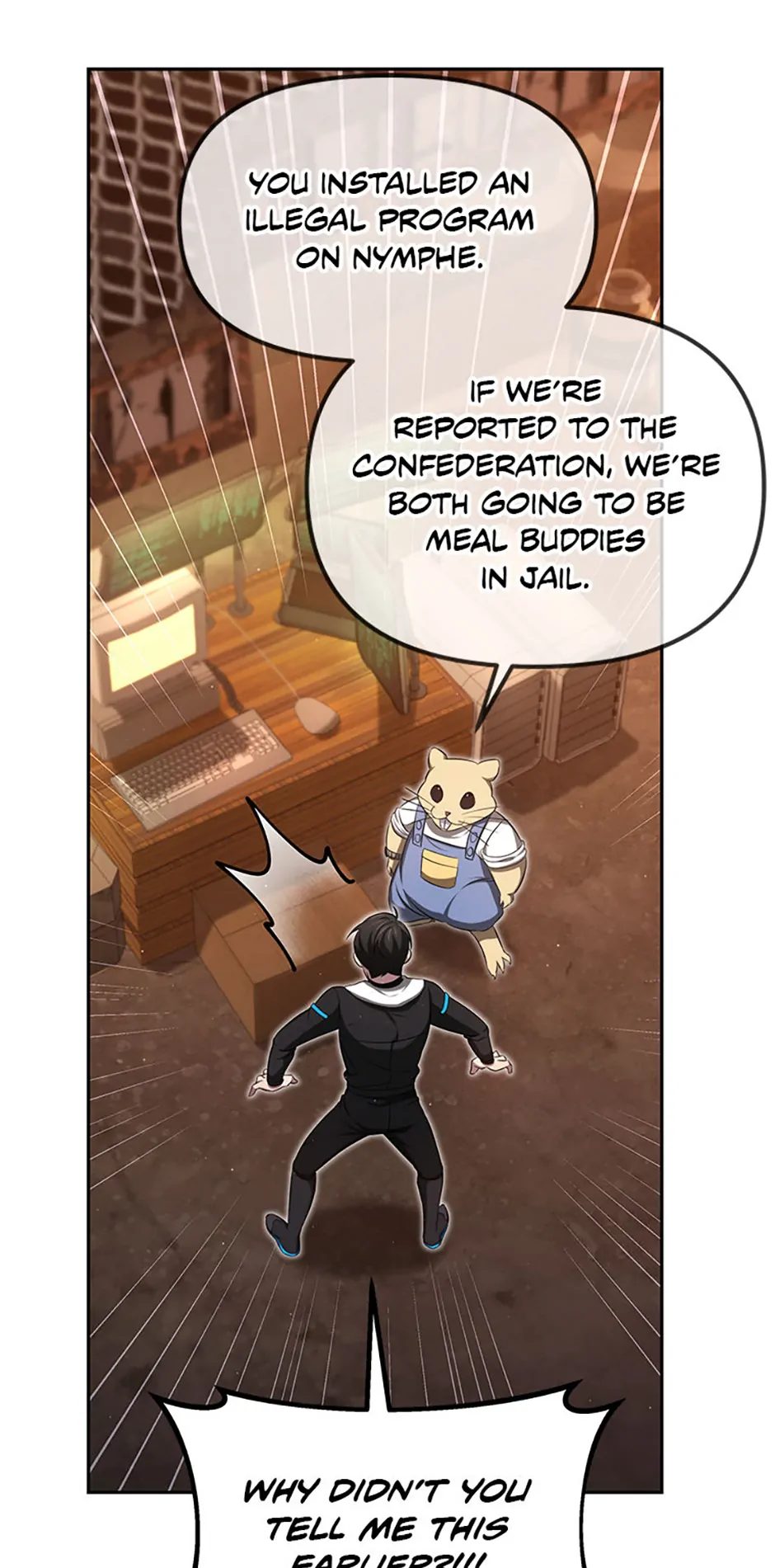 Page 78 of Chapter 19