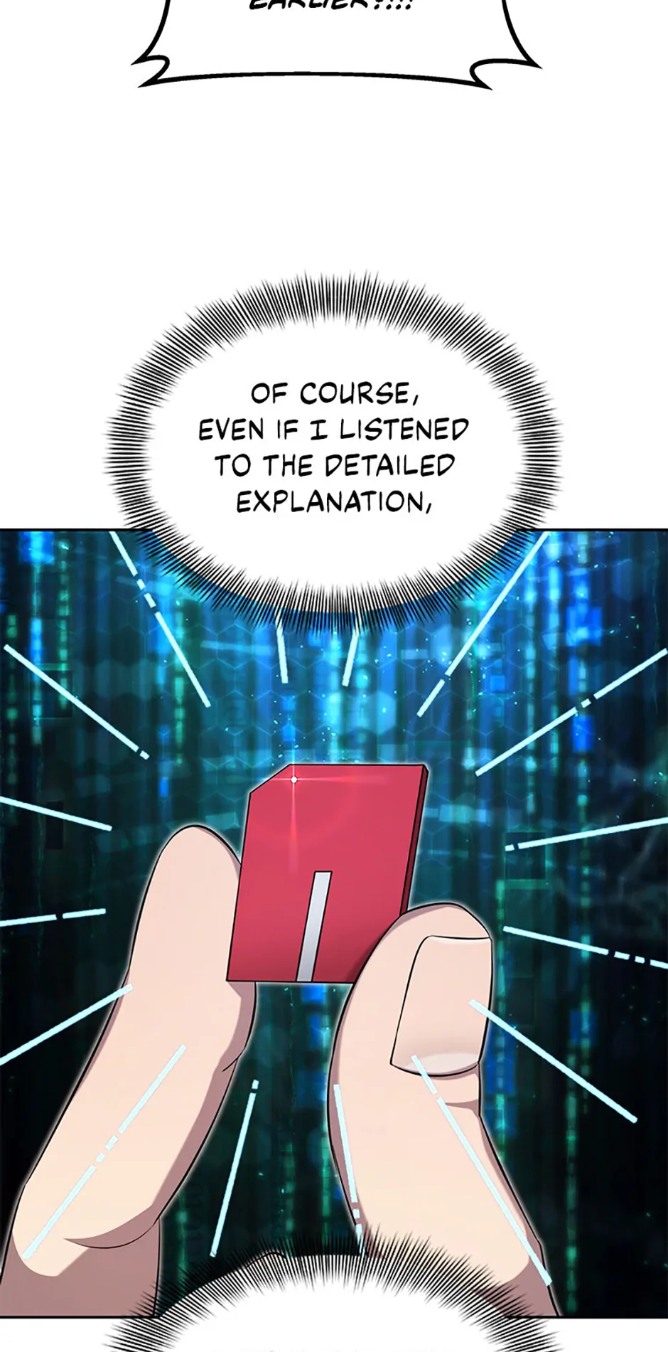 Page 79 of Chapter 19