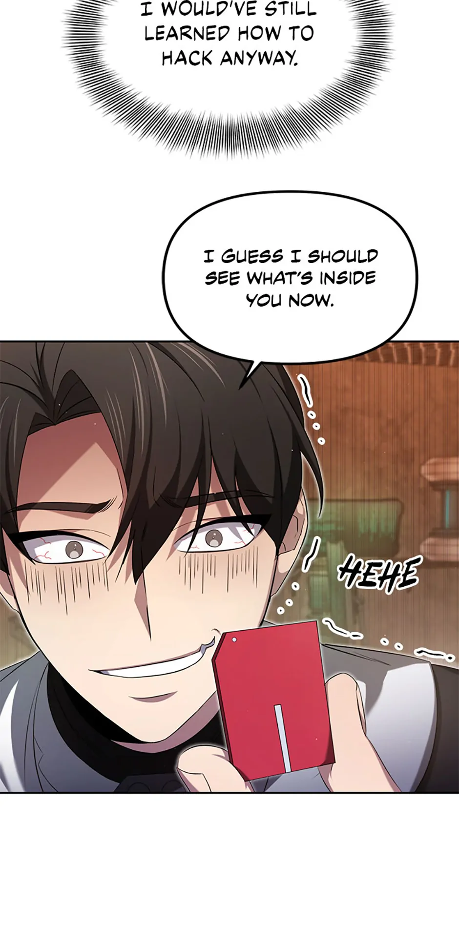 Page 80 of Chapter 19
