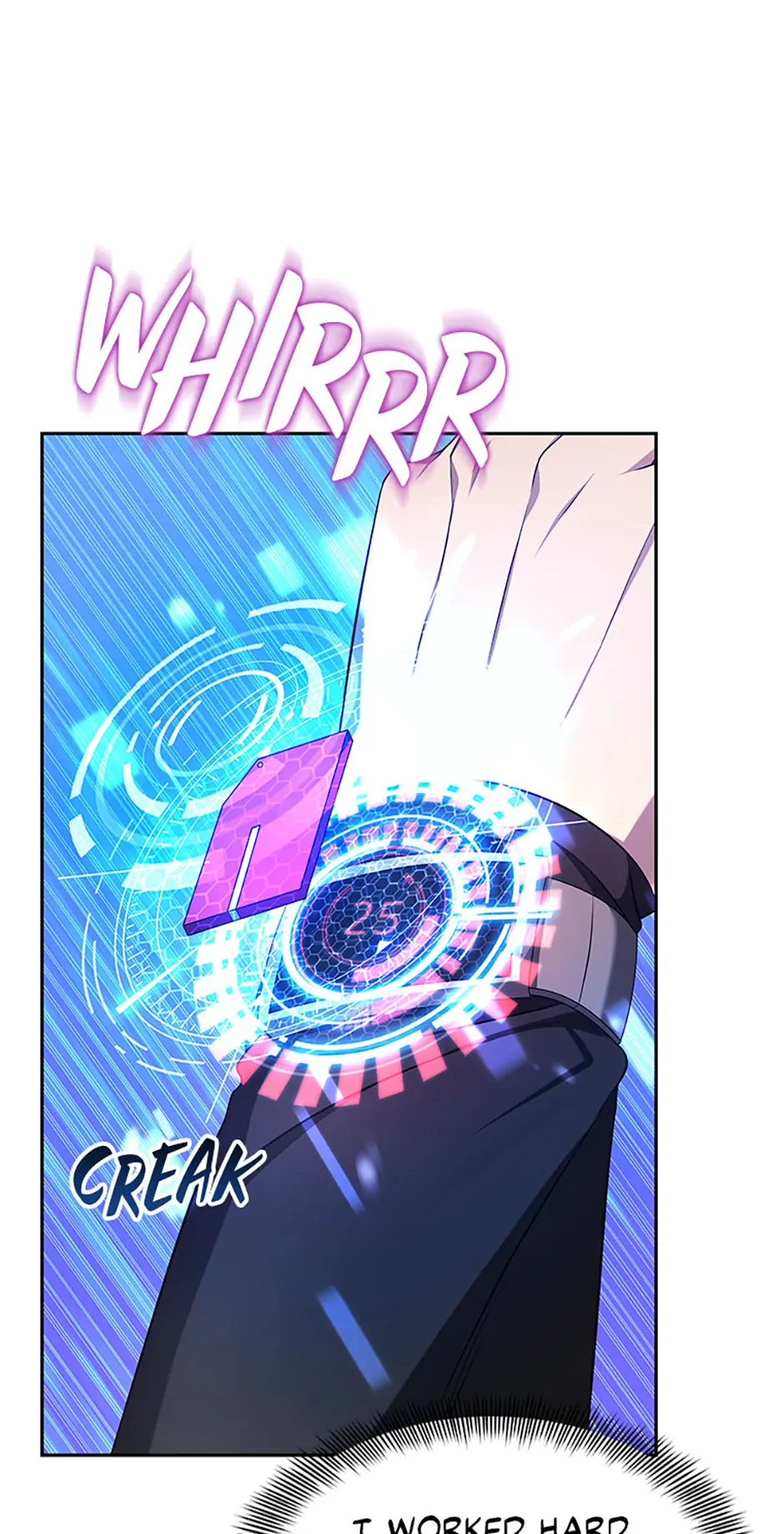 Page 81 of Chapter 19