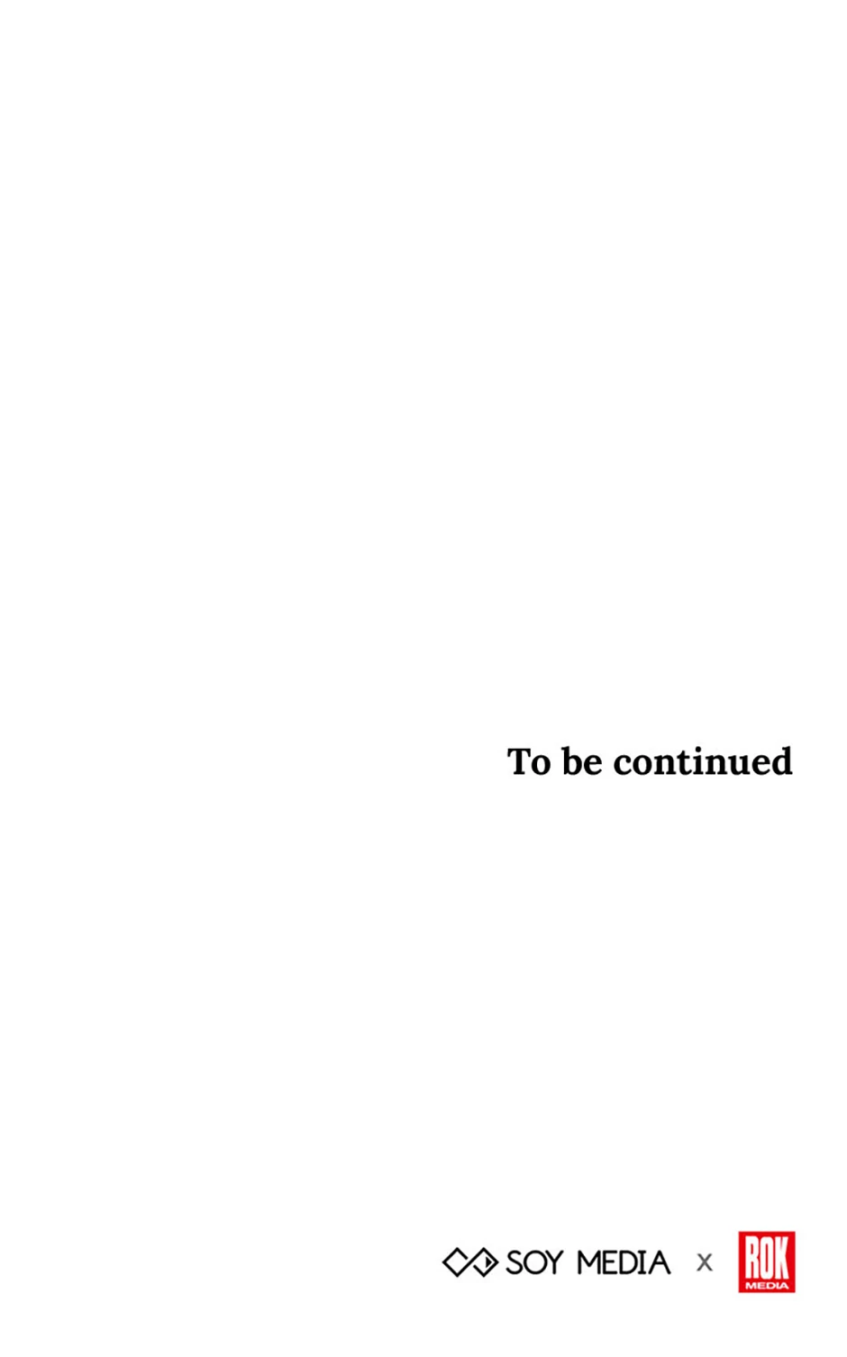 Page 87 of Chapter 19