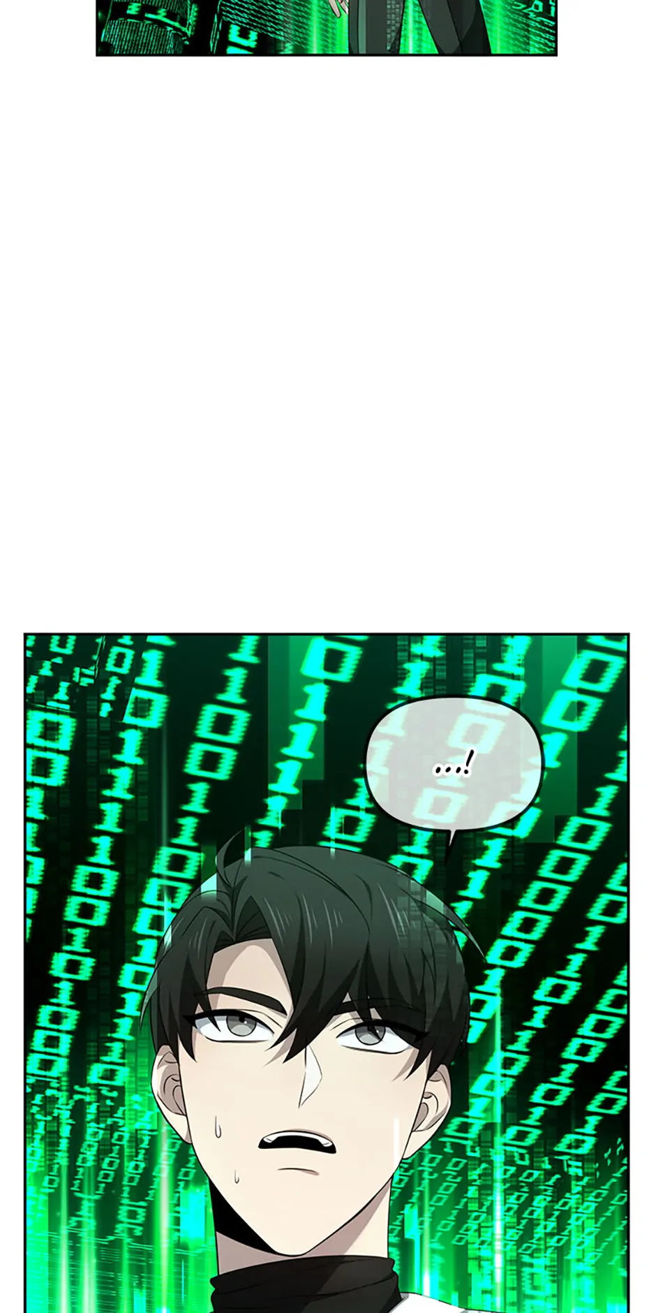 Page 2 of Chapter 20