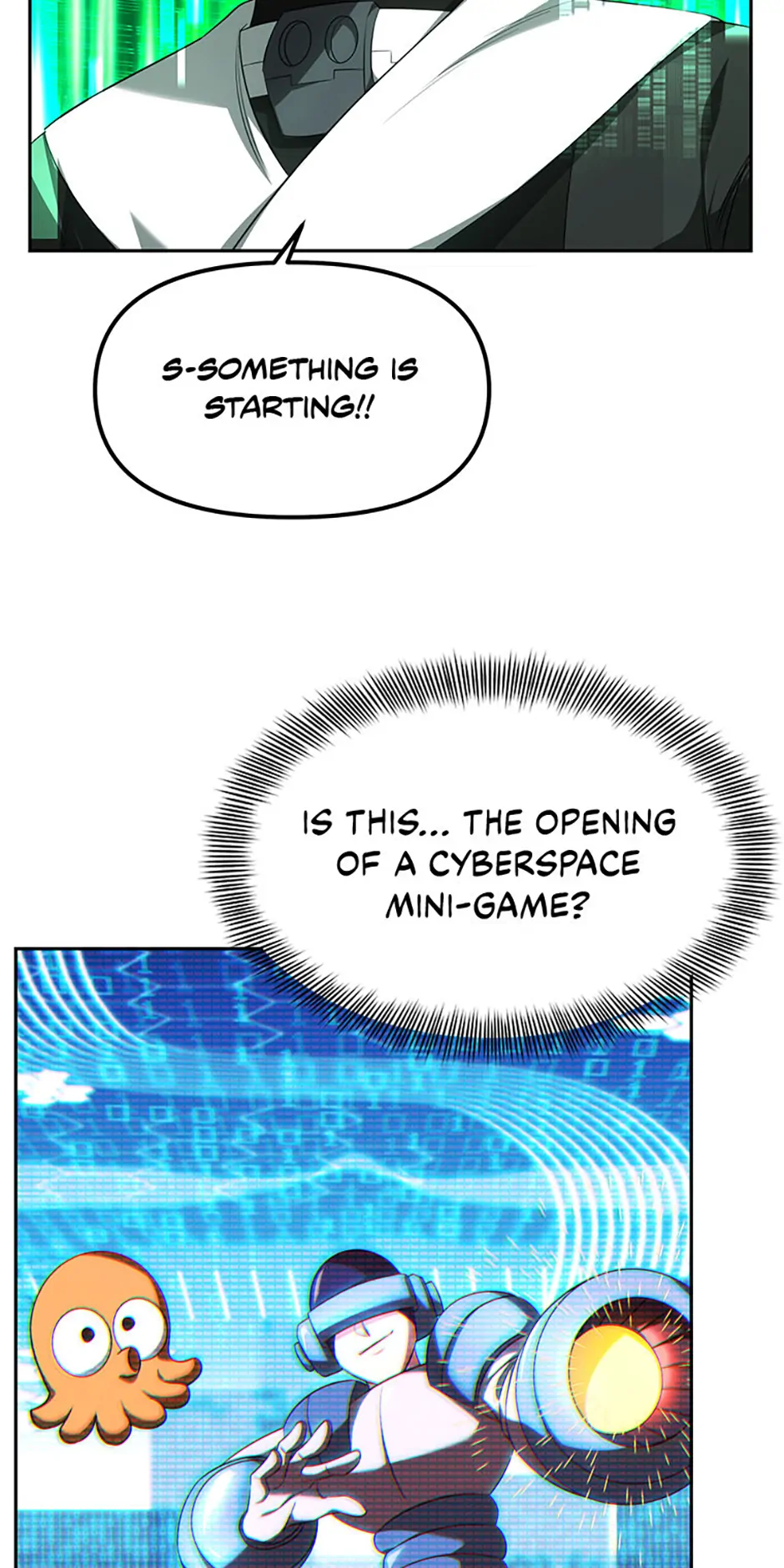 Page 3 of Chapter 20