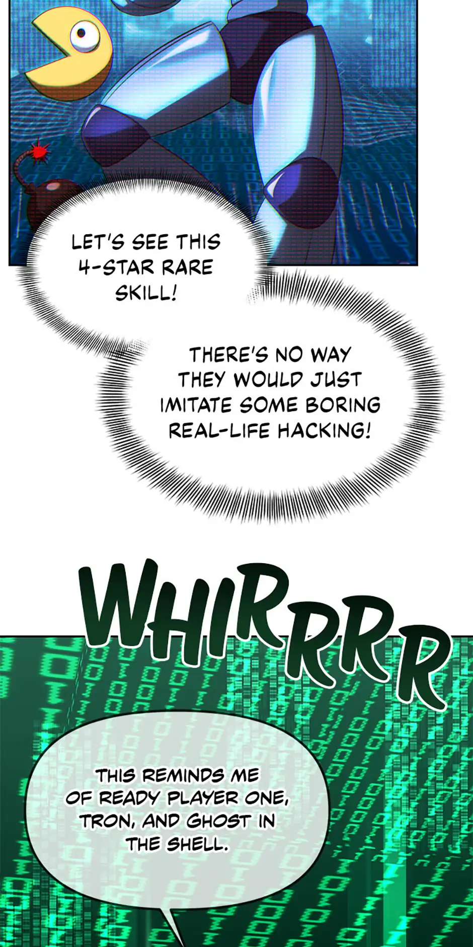 Page 4 of Chapter 20