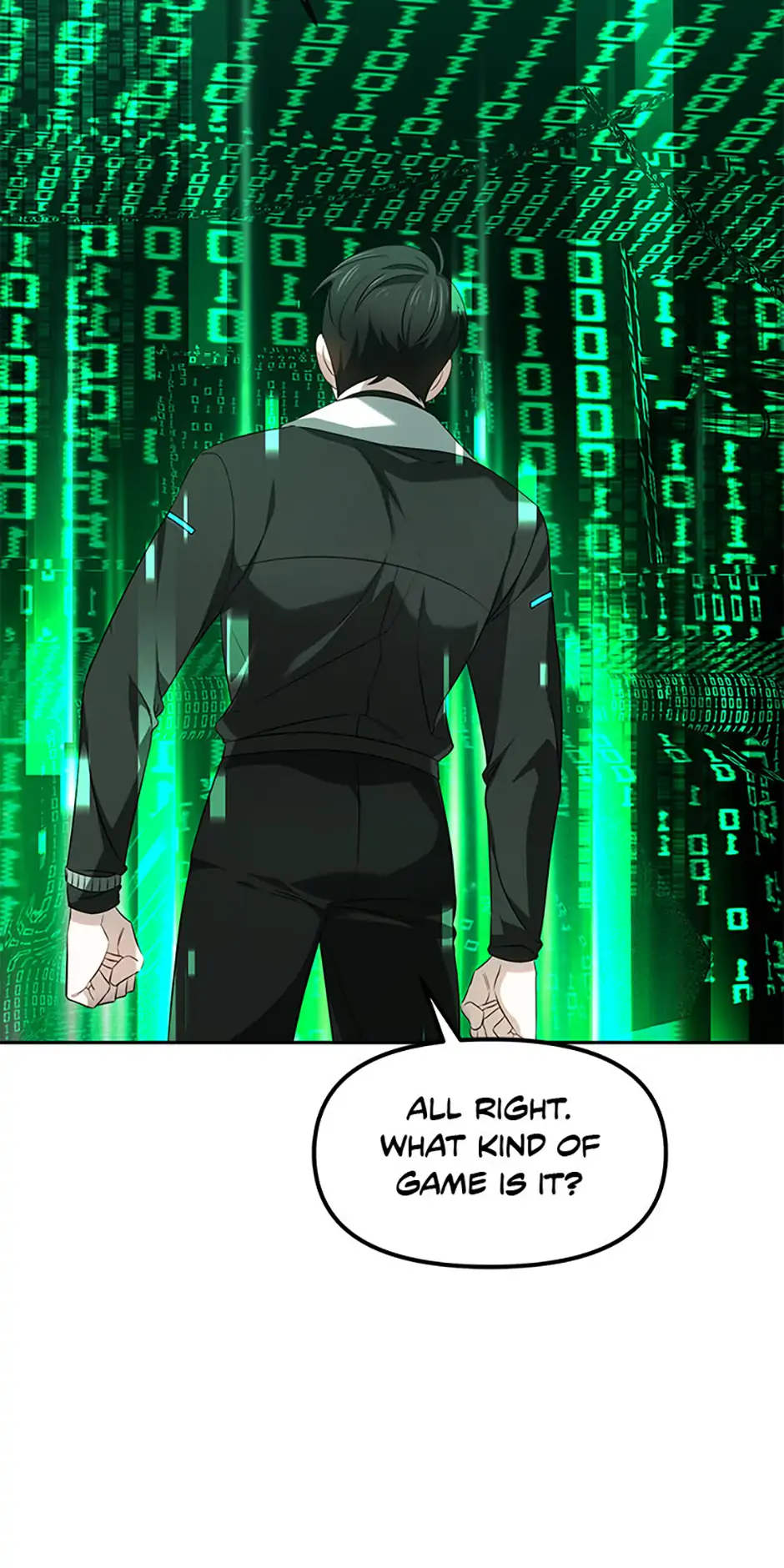 Page 5 of Chapter 20