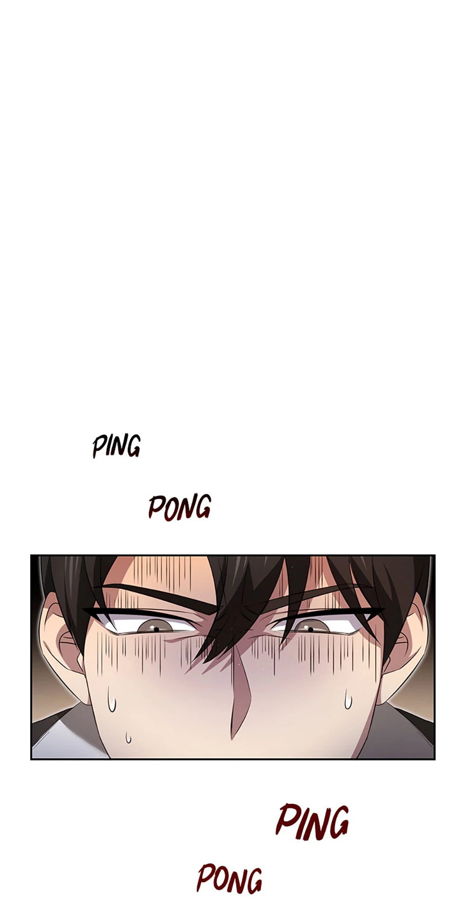 Page 8 of Chapter 20