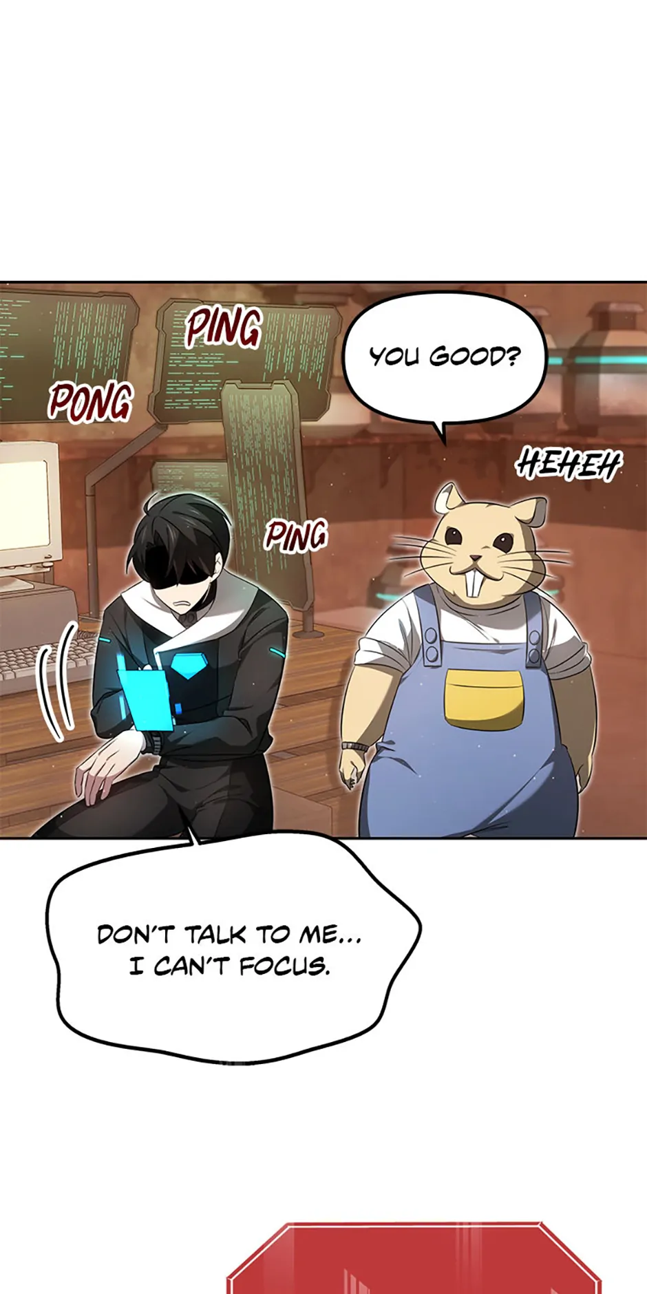 Page 9 of Chapter 20