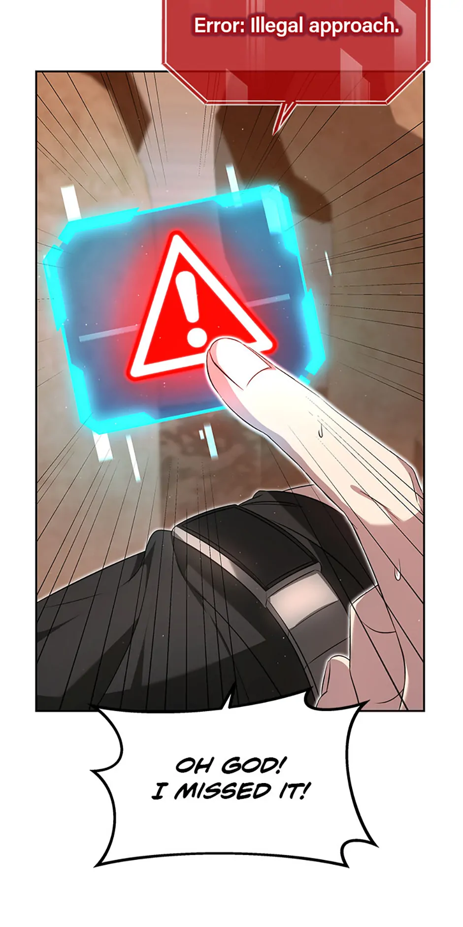 Page 10 of Chapter 20