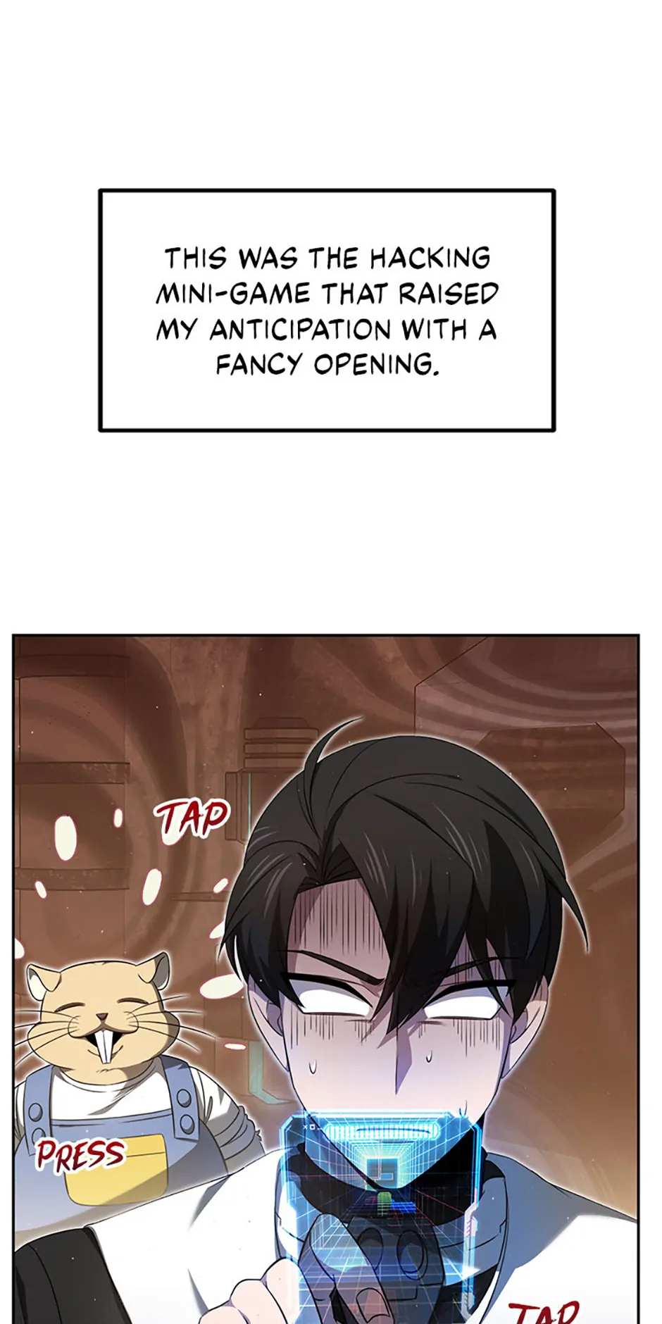 Page 11 of Chapter 20