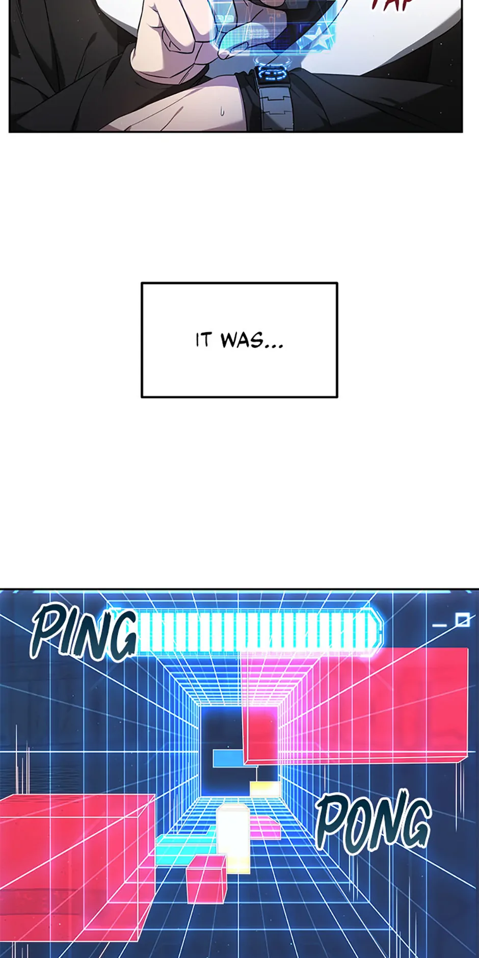 Page 12 of Chapter 20