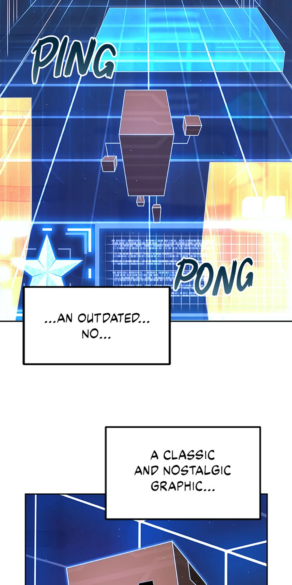 Page 13 of Chapter 20