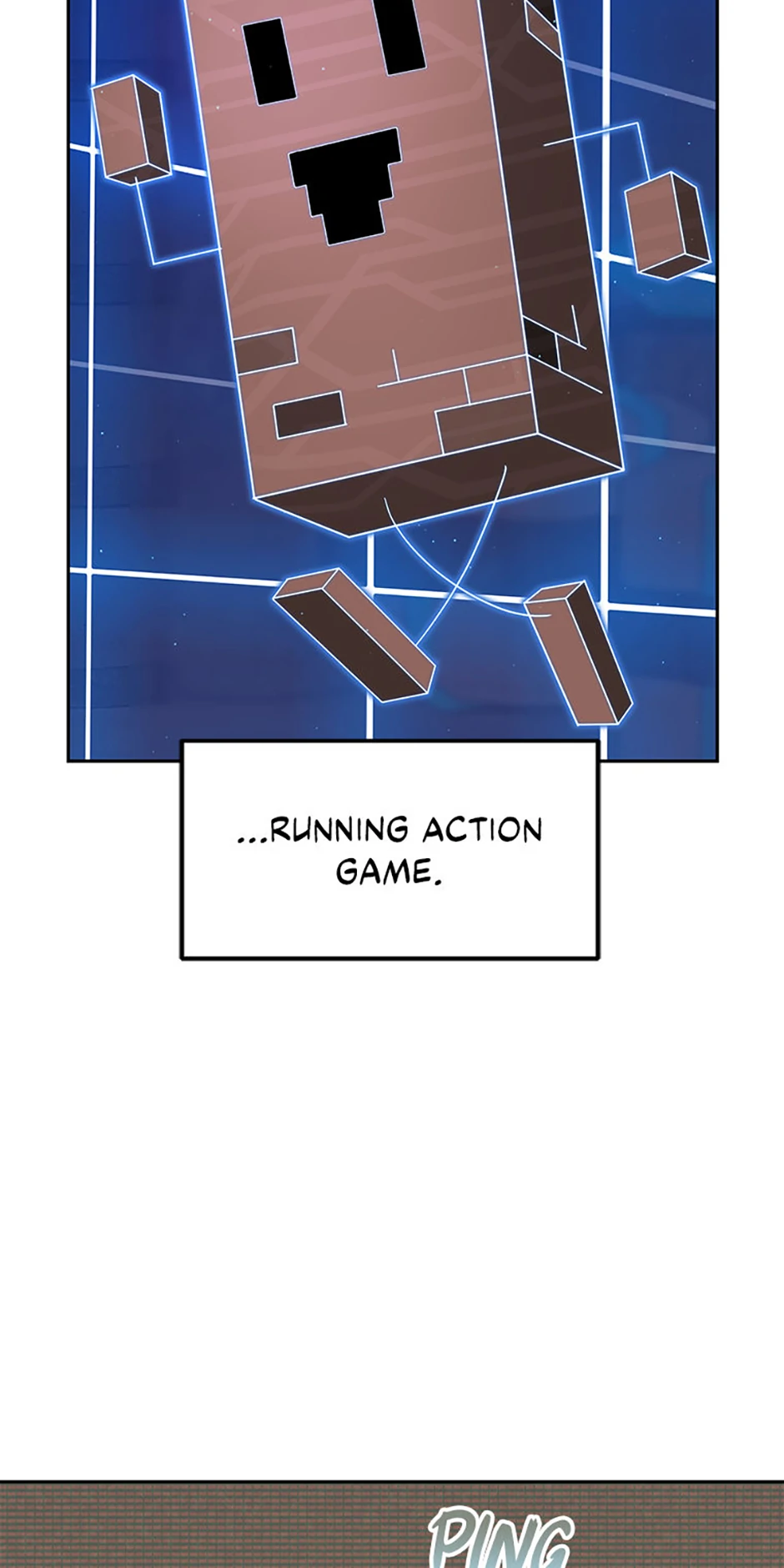 Page 14 of Chapter 20