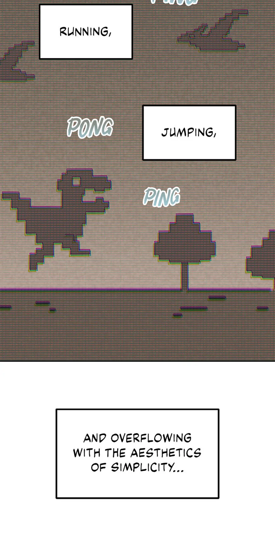 Page 15 of Chapter 20