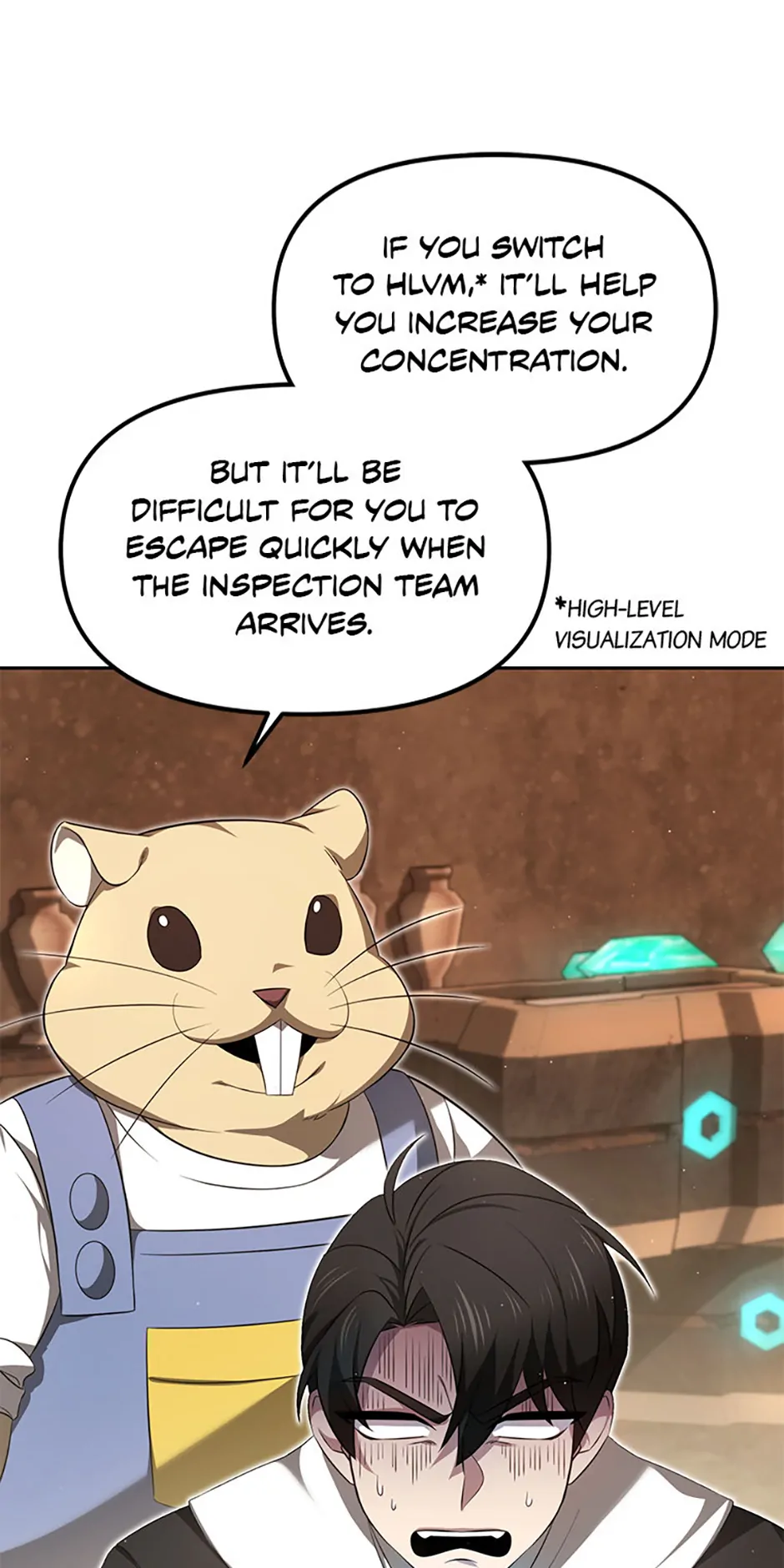 Page 16 of Chapter 20