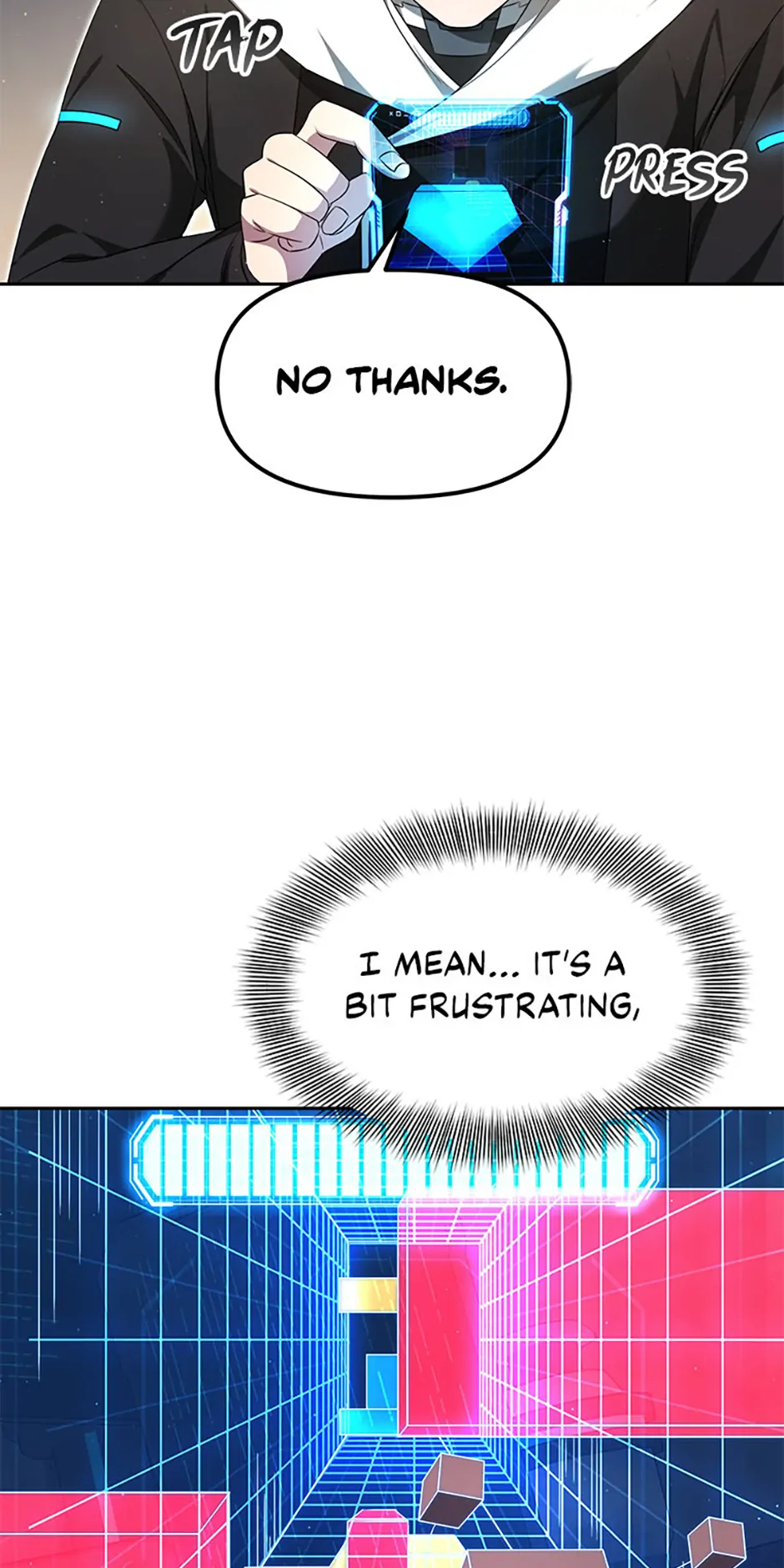 Page 17 of Chapter 20