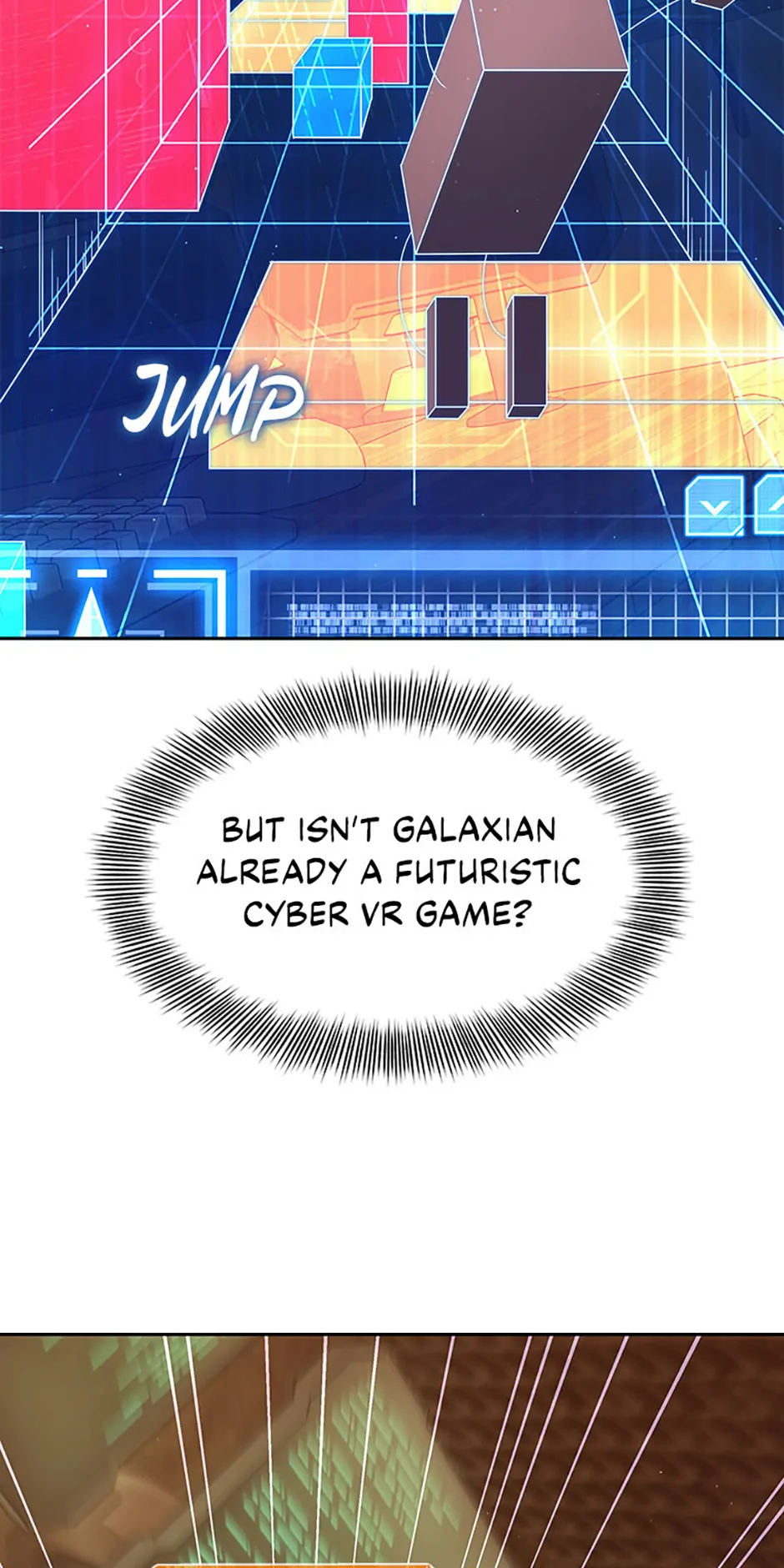 Page 18 of Chapter 20