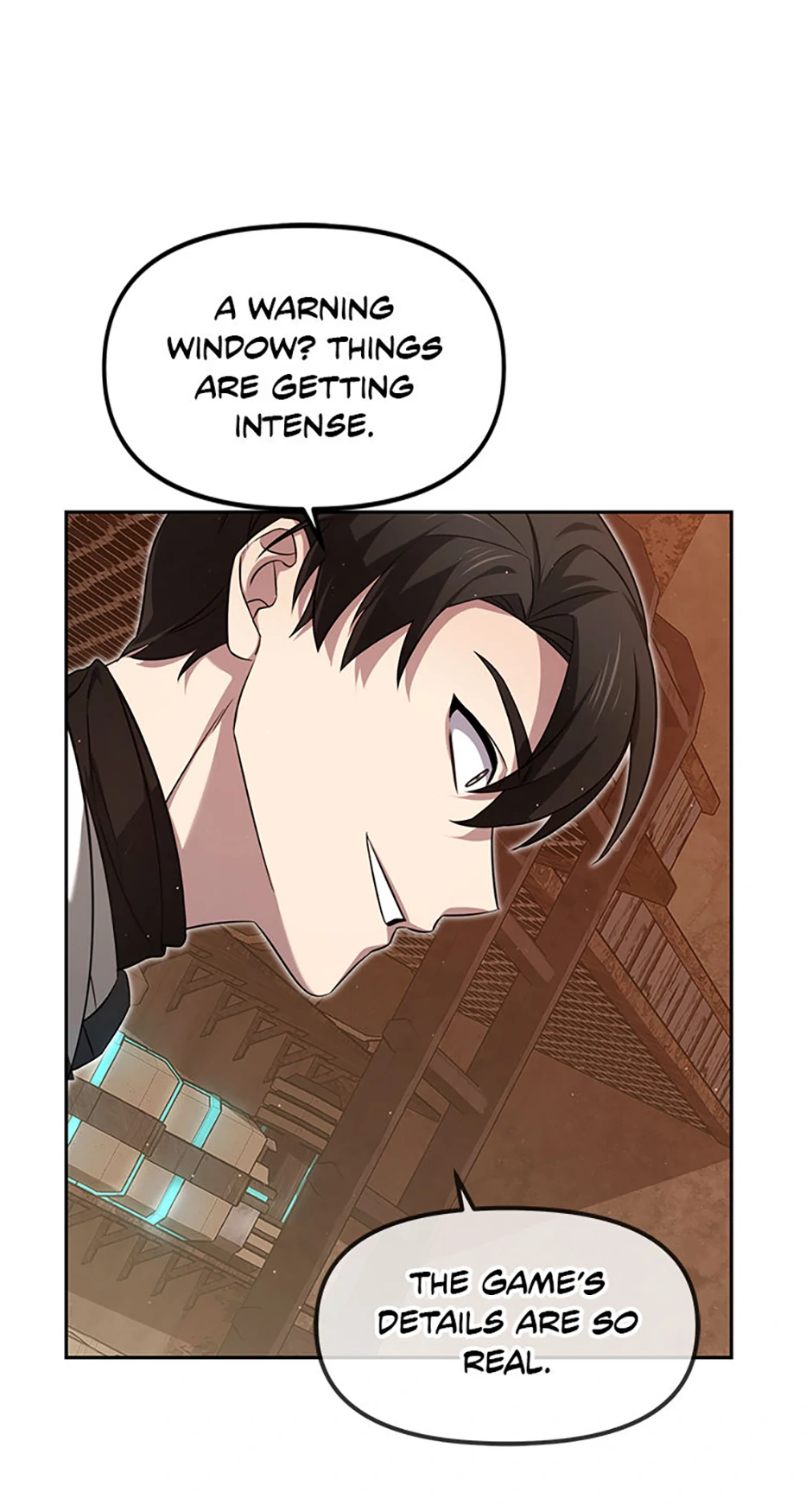 Page 21 of Chapter 20