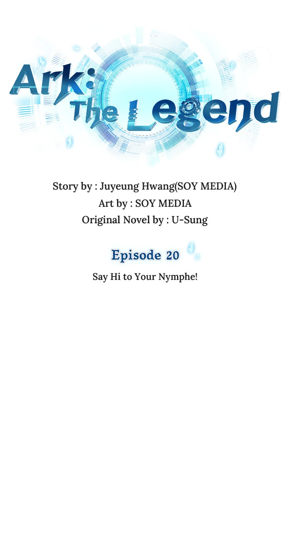 Page 26 of Chapter 20