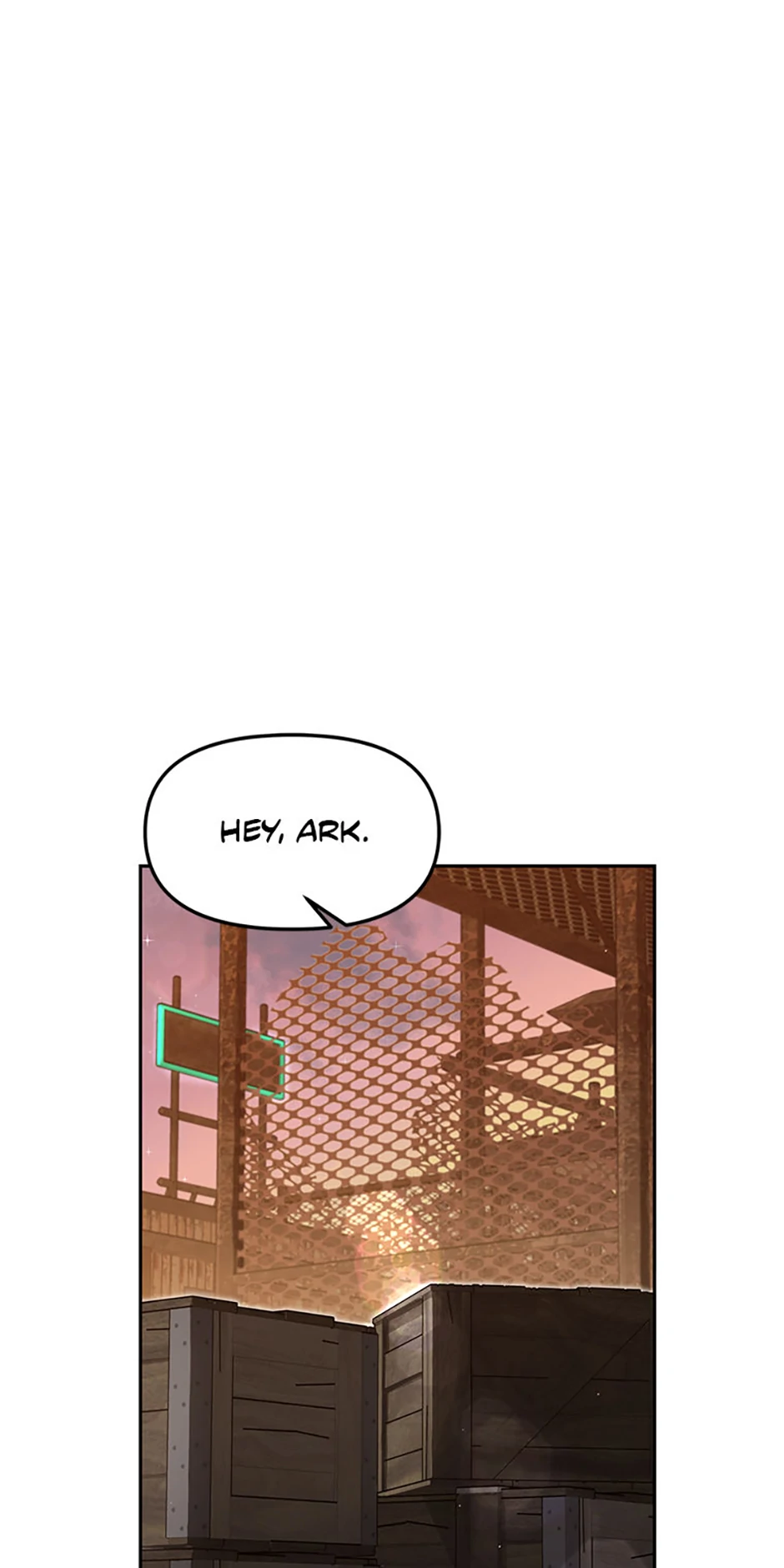 Page 27 of Chapter 20