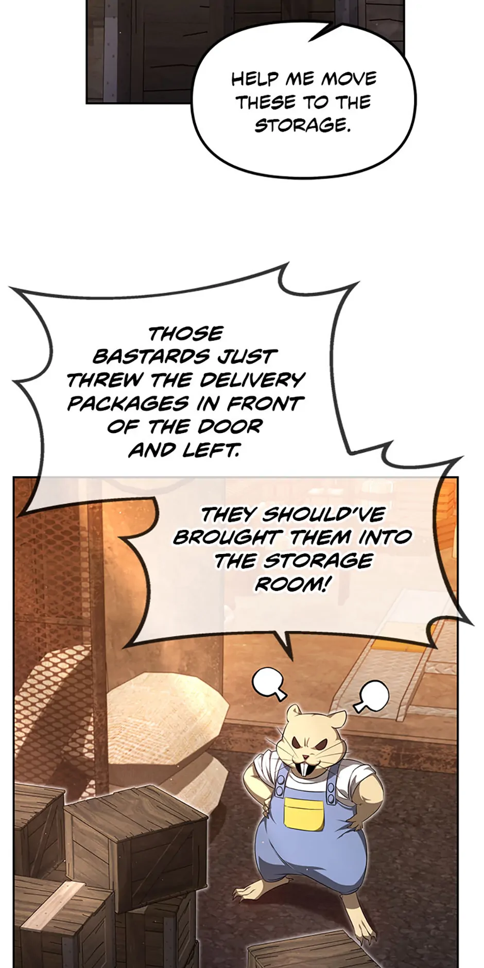 Page 28 of Chapter 20