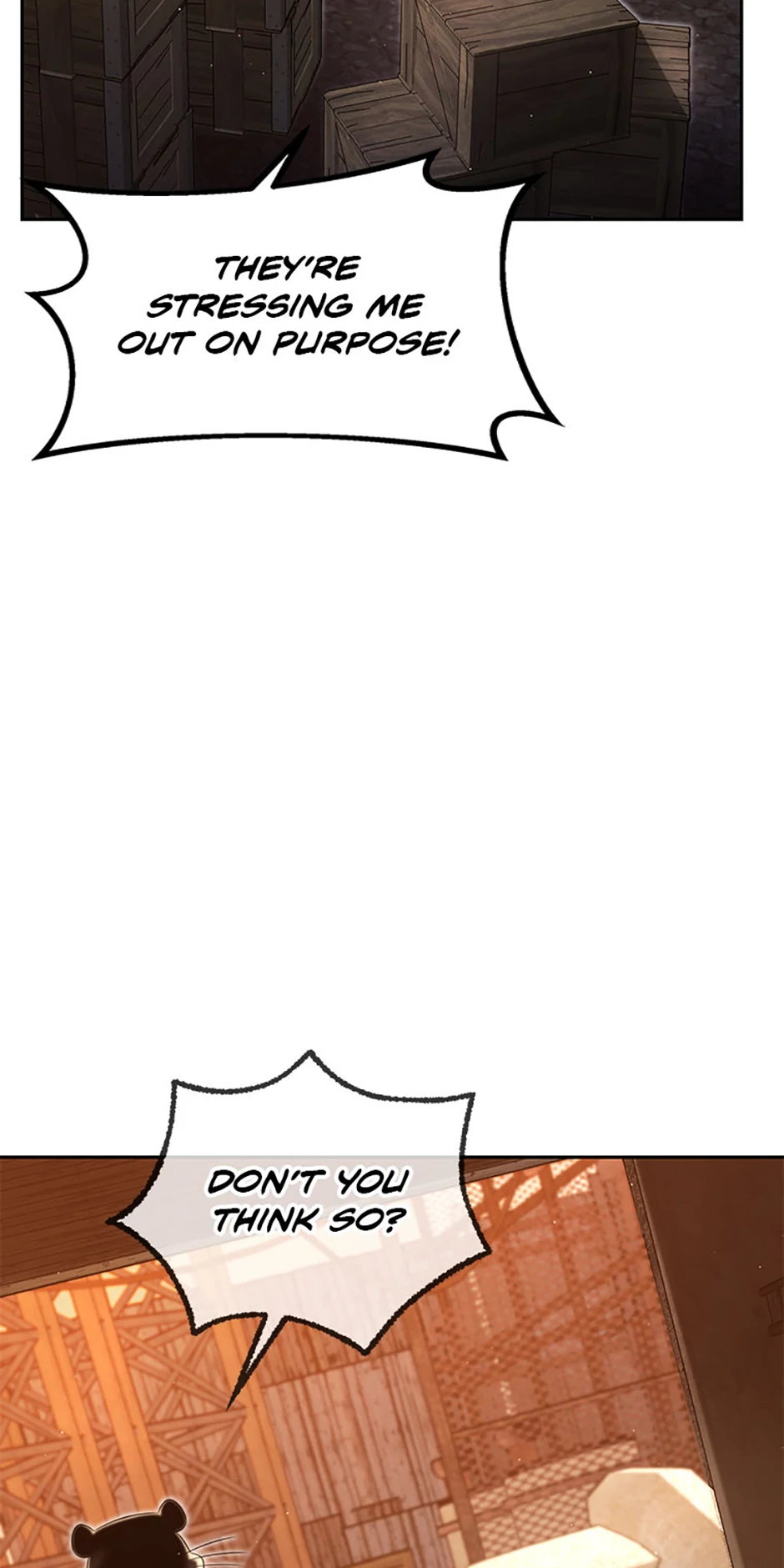 Page 29 of Chapter 20