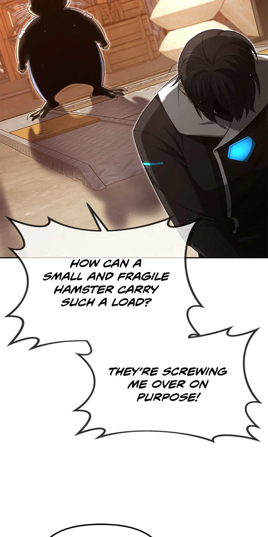 Page 30 of Chapter 20