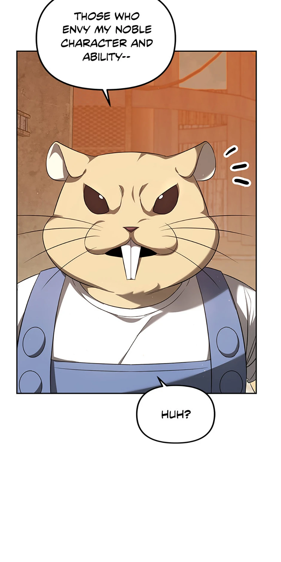 Page 31 of Chapter 20