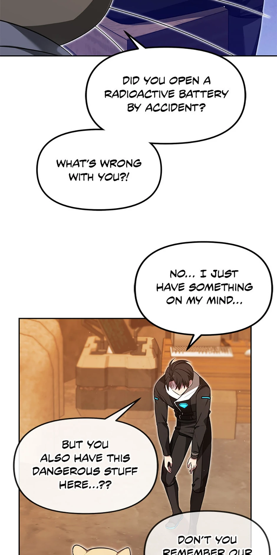 Page 33 of Chapter 20