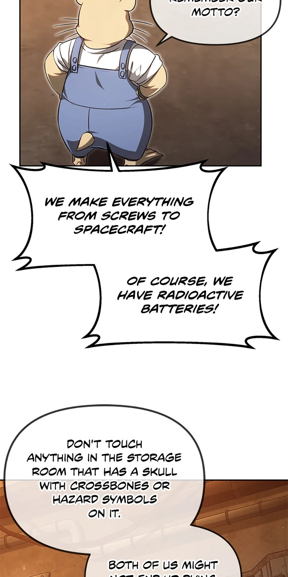 Page 34 of Chapter 20