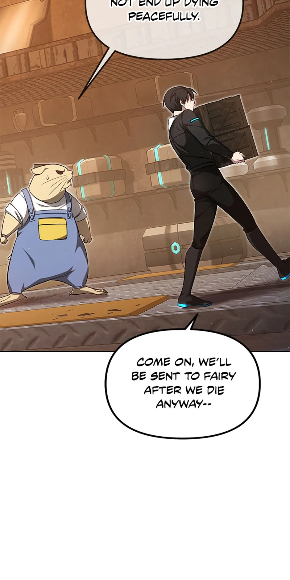 Page 35 of Chapter 20