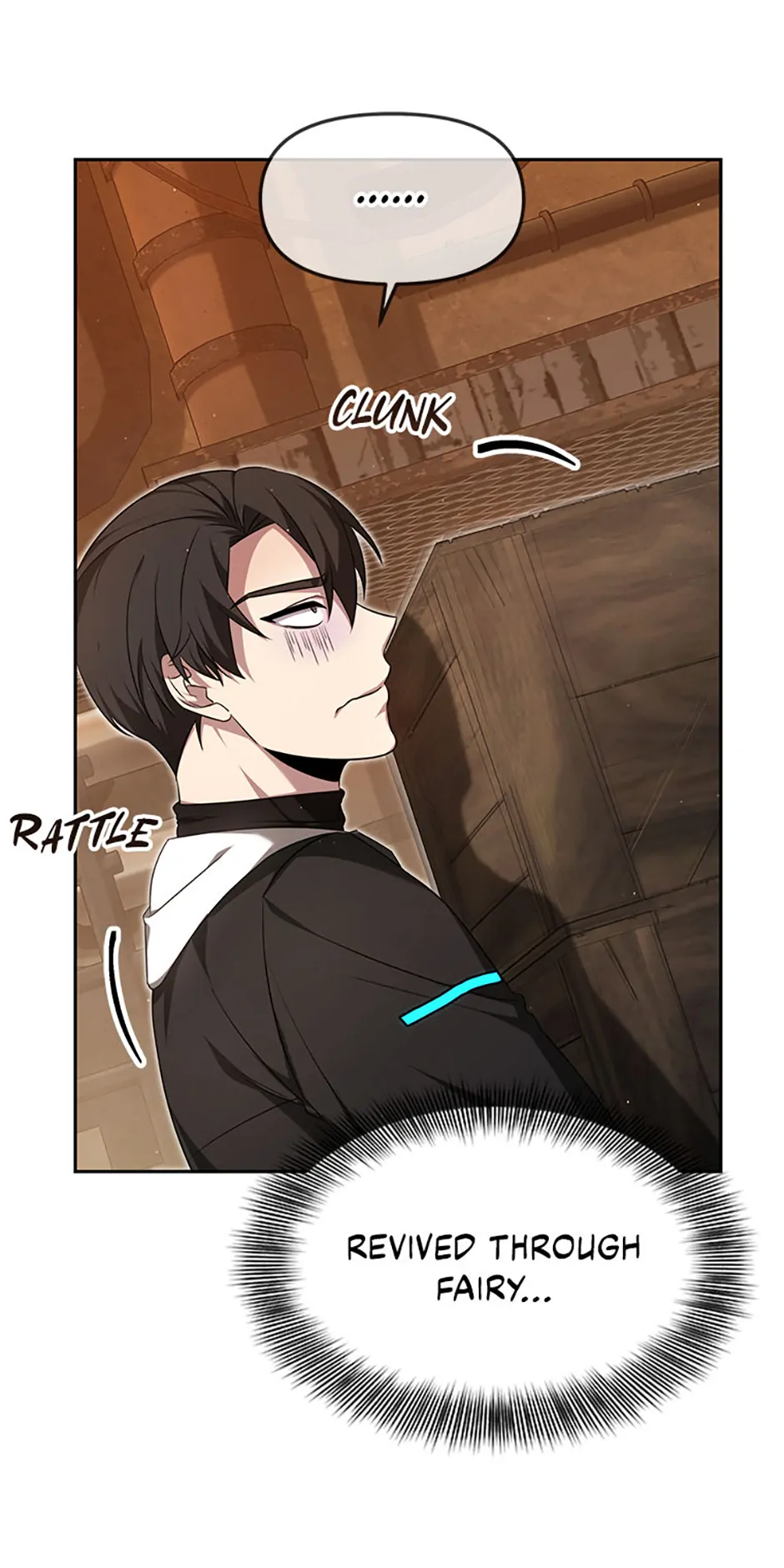 Page 36 of Chapter 20