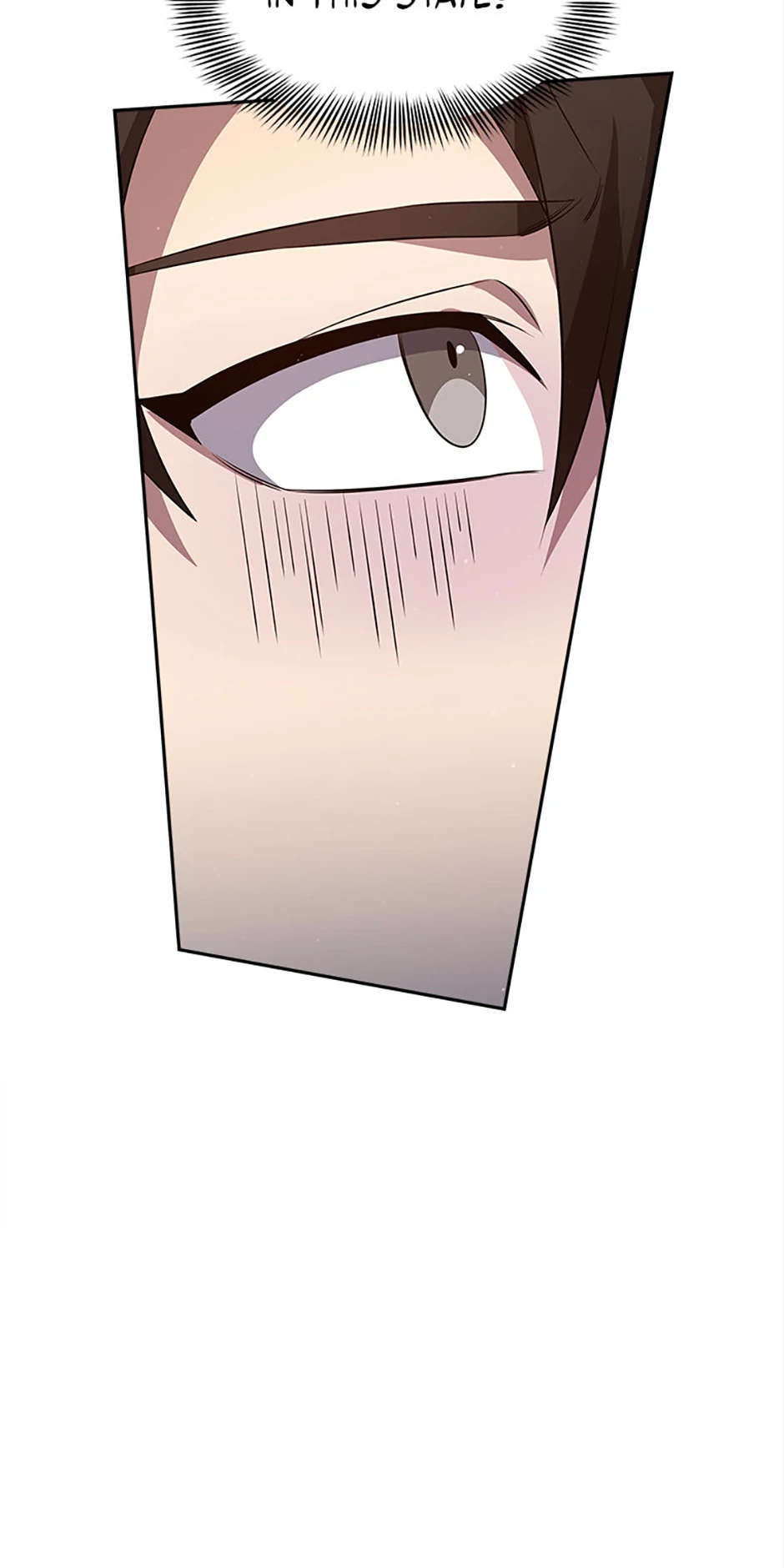Page 38 of Chapter 20