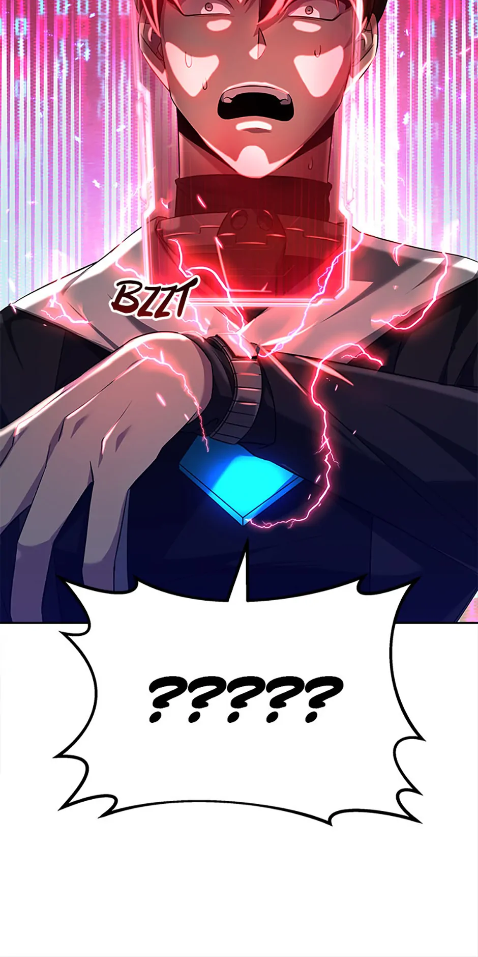 Page 41 of Chapter 20
