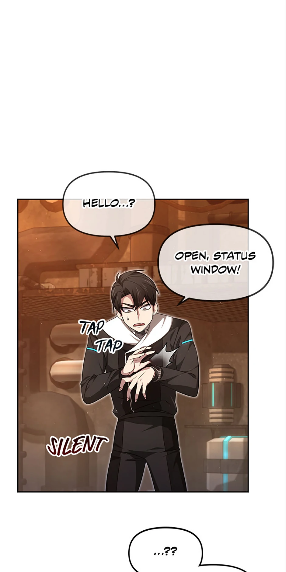 Page 42 of Chapter 20