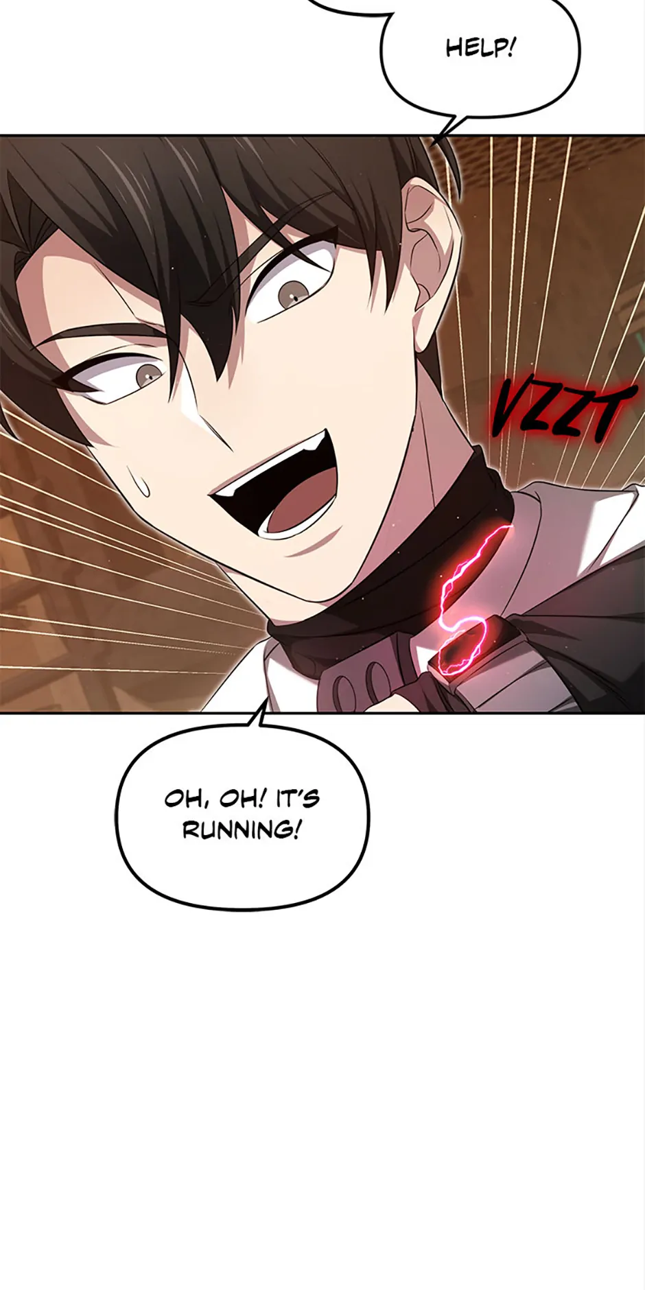 Page 43 of Chapter 20