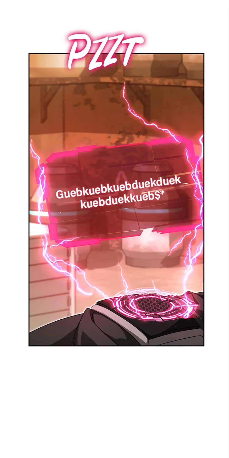 Page 44 of Chapter 20