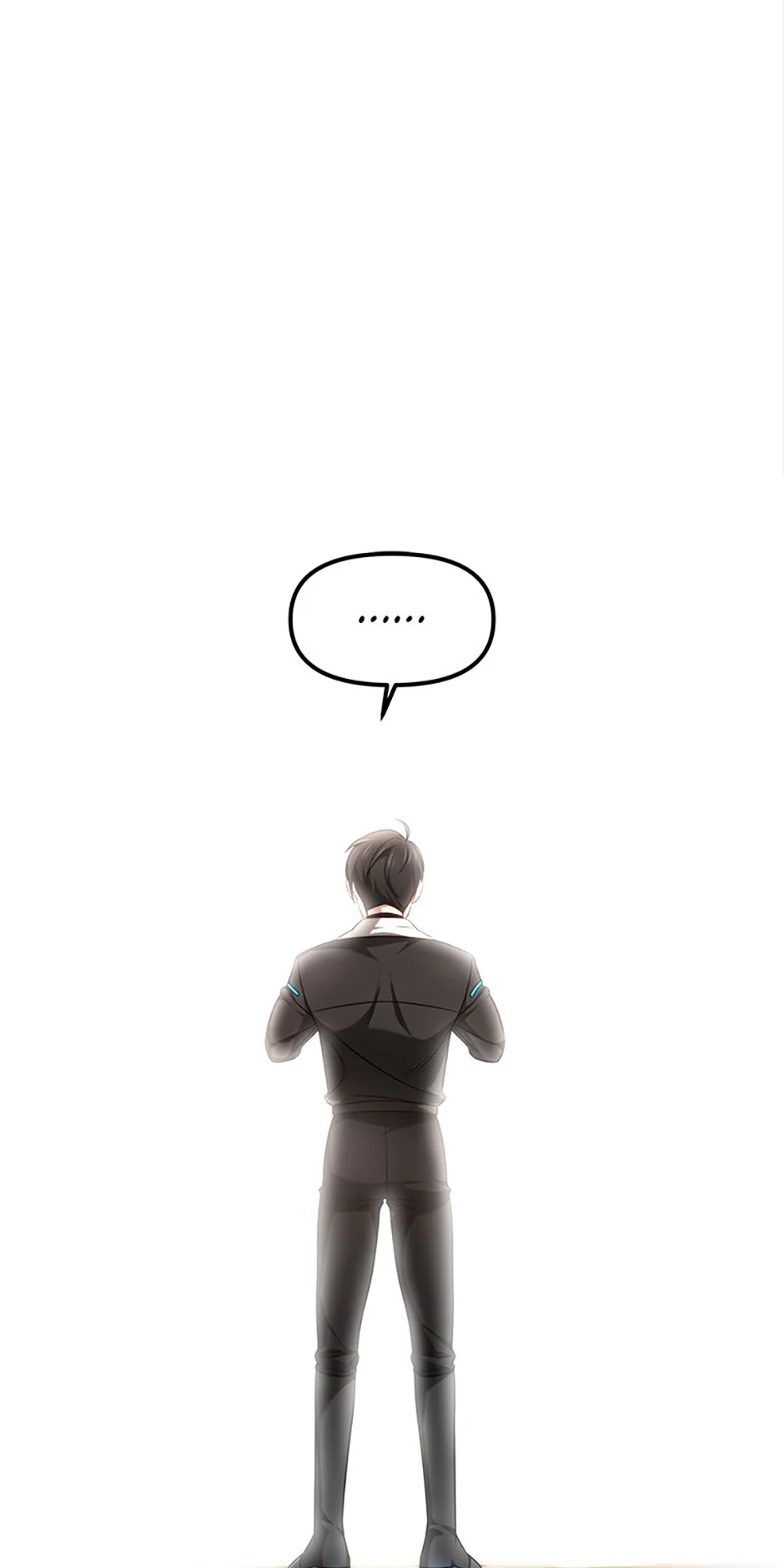 Page 45 of Chapter 20