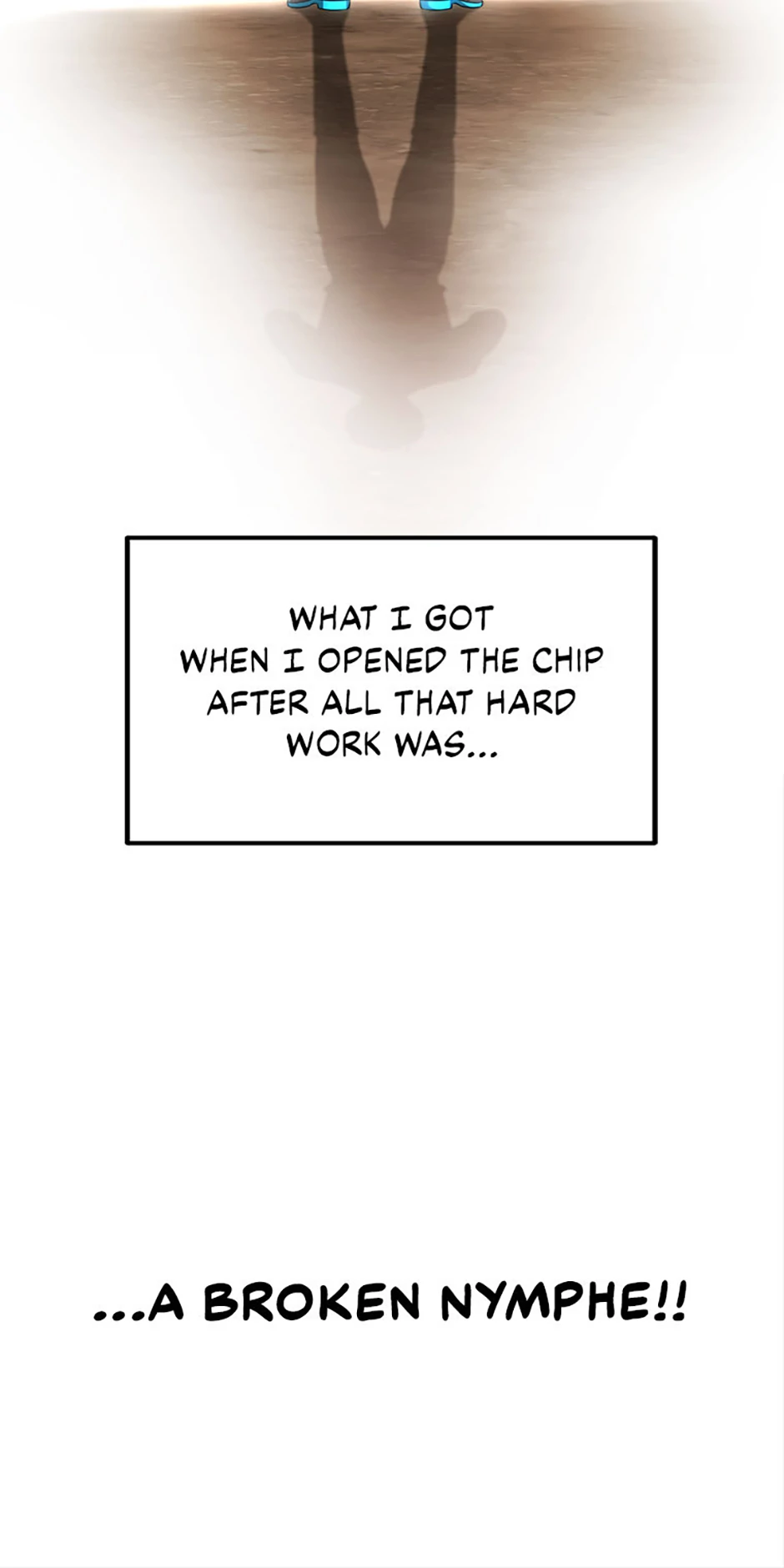 Page 46 of Chapter 20