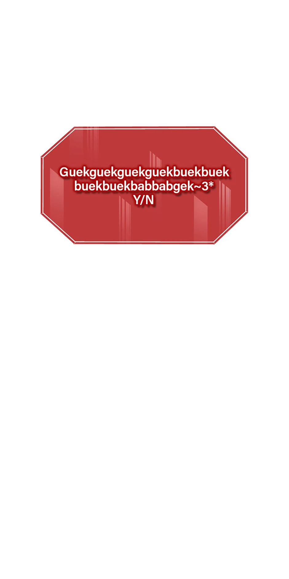 Page 49 of Chapter 20