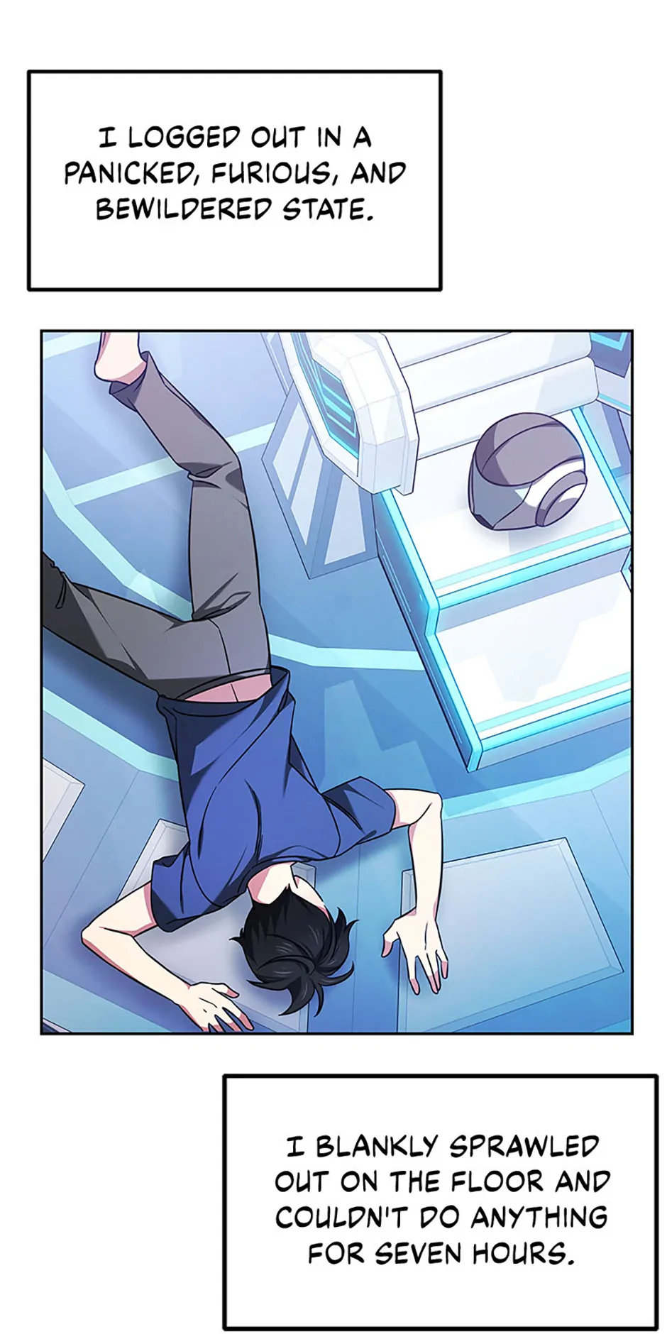 Page 50 of Chapter 20