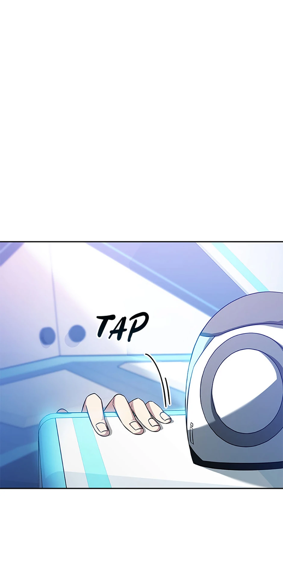 Page 51 of Chapter 20