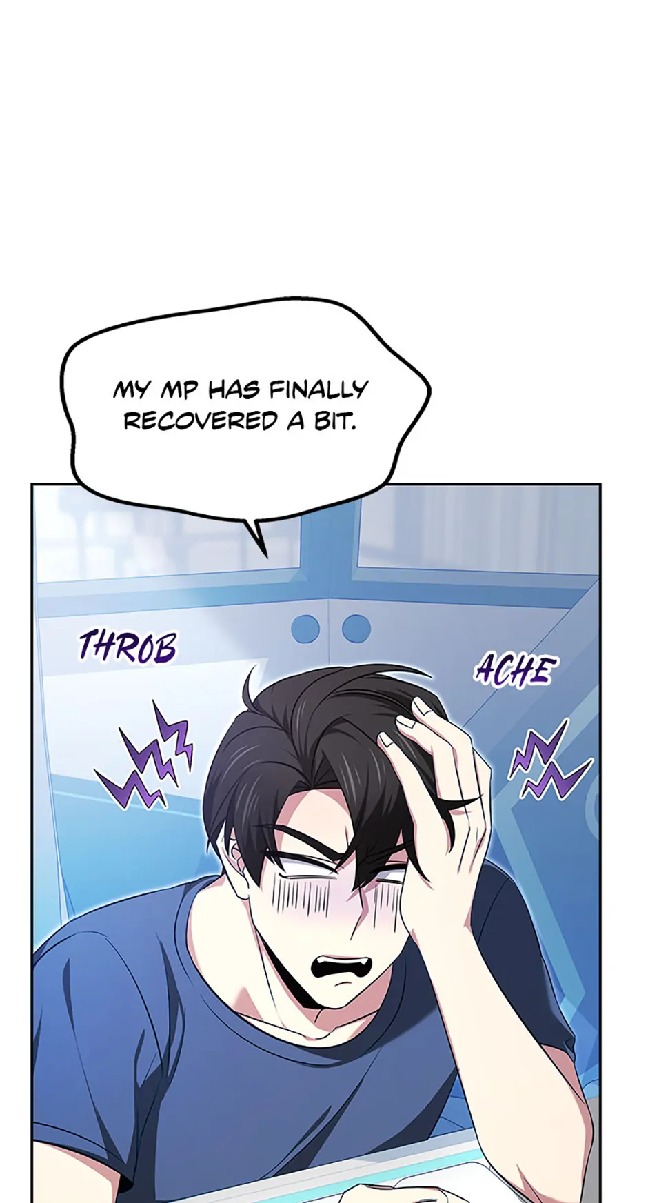 Page 52 of Chapter 20