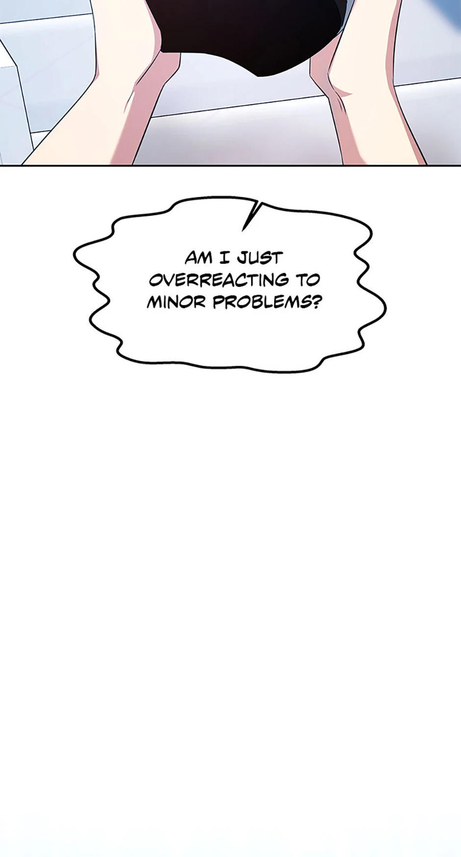 Page 54 of Chapter 20