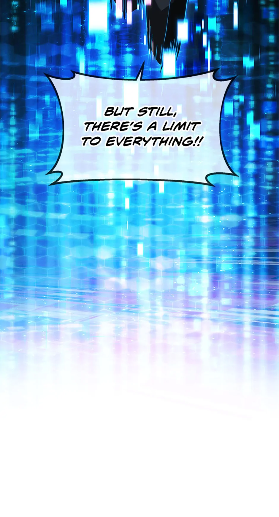 Page 57 of Chapter 20