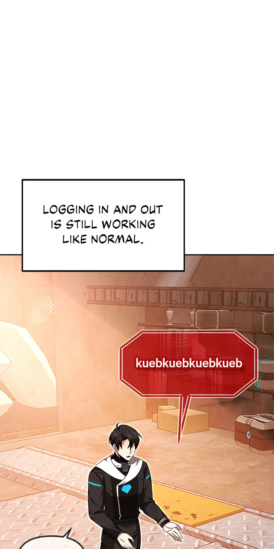 Page 58 of Chapter 20