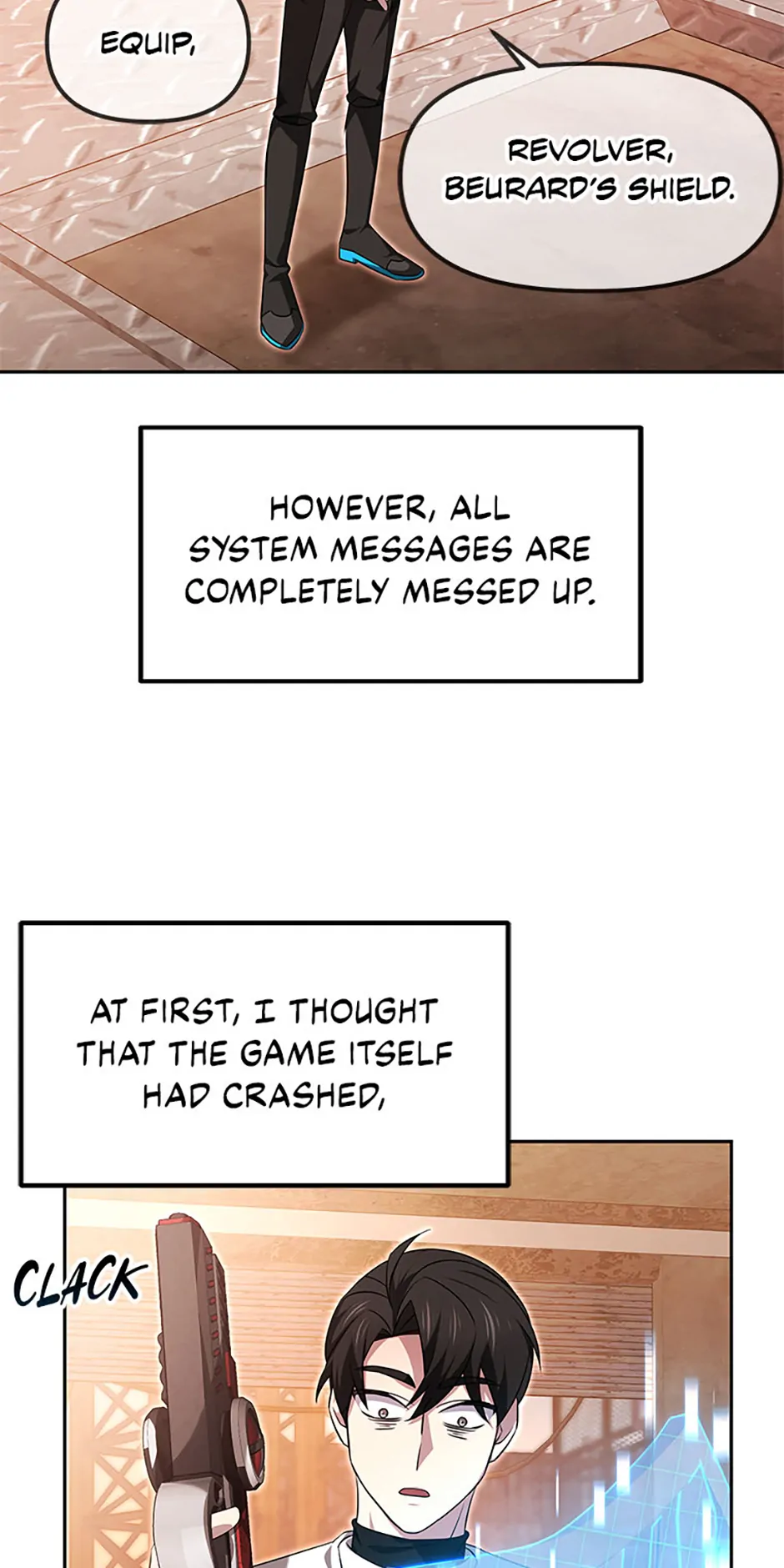 Page 59 of Chapter 20
