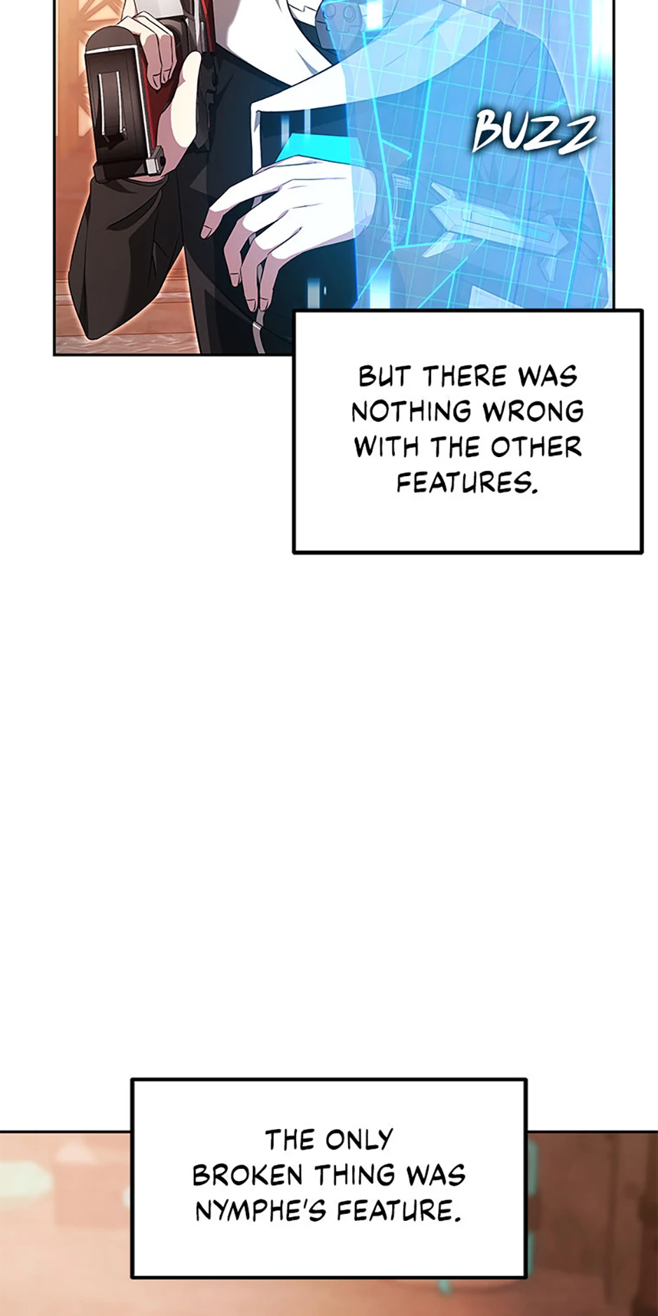 Page 60 of Chapter 20