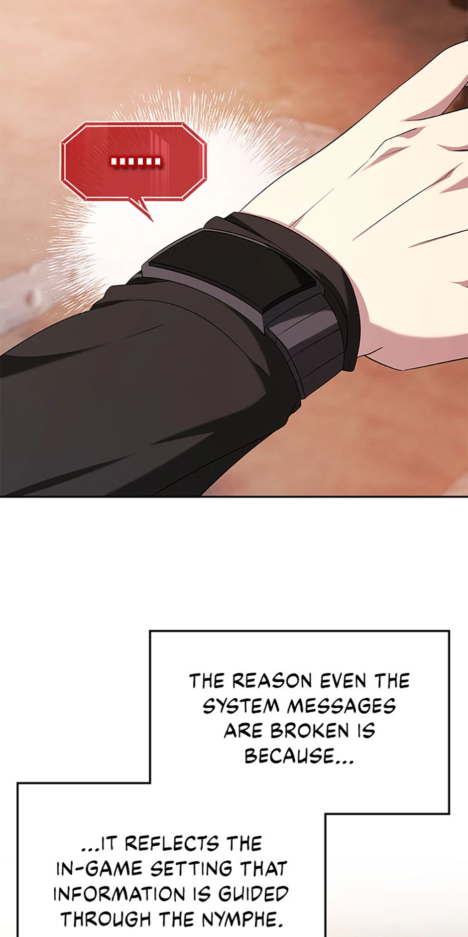 Page 61 of Chapter 20