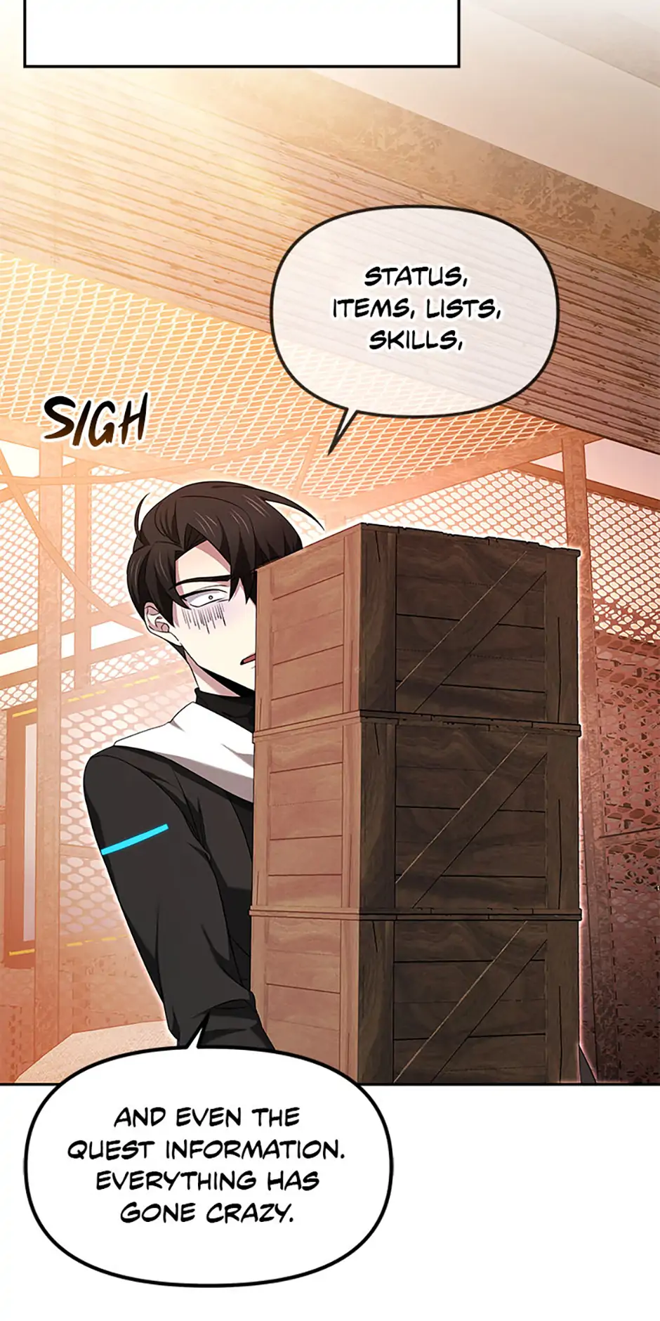 Page 62 of Chapter 20
