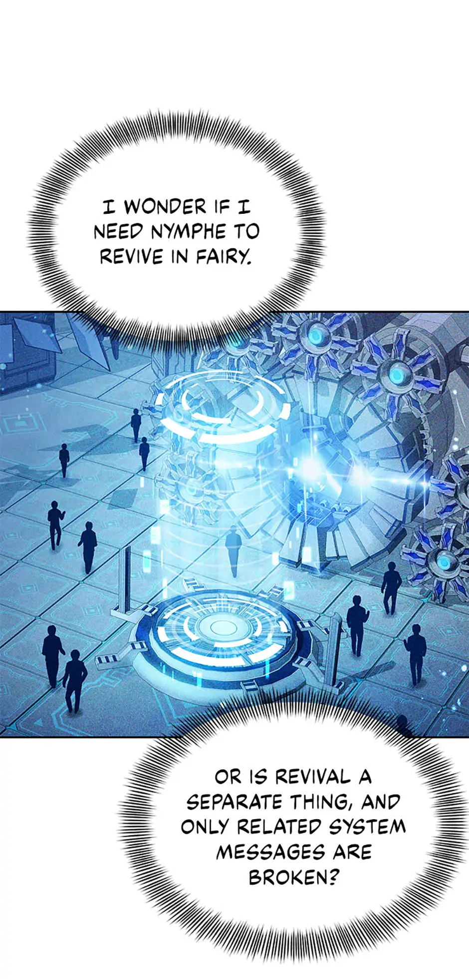 Page 63 of Chapter 20